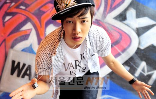 SSI_20090424095740_V.jpg