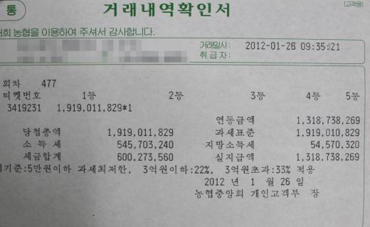 http://m.blog.daum.net/yj3893/5175265 Daum 블로그