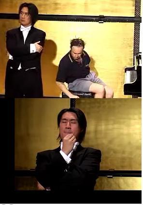 ‘한국말 욕’ 난무하는 외국 코미디쇼 논란