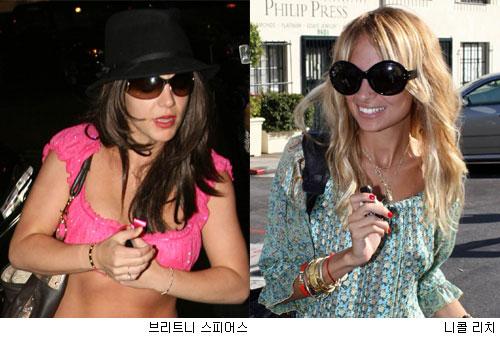 헐리우드 스타 ‘비겁한 변명’ 베스트5