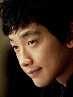 일에 미친 사람 ‘워커홀릭’… 가수 비등 속해