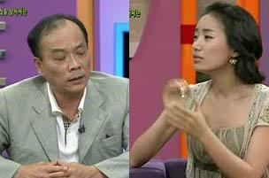 [동영상] 가수 이안, TV토론 실언에 네티즌 “버럭!”