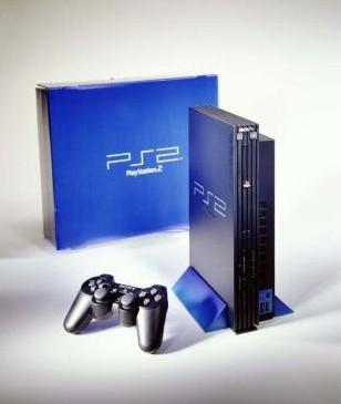 英소년, 주문한 게임기 상자에 5천만원 ‘횡재’