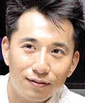 할리우드서 ‘김치’ 주제 영화 만든다