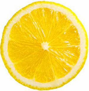 세계최초 ‘씨없는 레몬’ 도 나왔다