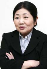 日유명 여배우 “류시원은 연기력 좋은 인재”
