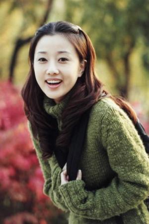 윤손하와 日배우 우쓰미 “김치없인 못살아”