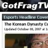 “스타크래프트 ‘한국 왕조’는 계속된다”