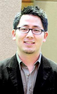 재미동포 과학자 ‘청각회복 이식술’ 개발