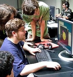 캐나다 연구팀 “PC게임이 업무효율 높인다”