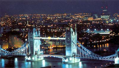 세계에서 가장 멋있는 도시에 ‘서울 16위’