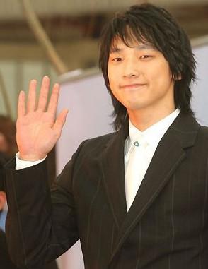 中네티즌 “비, 올림픽 주제곡 부르지마!”