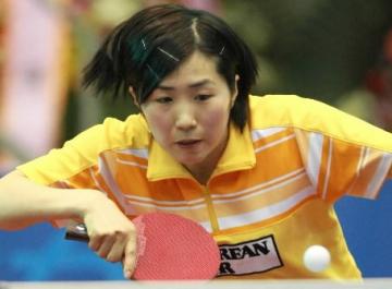 中언론 “귀화선수 탕나 스스로 무덤팠다”