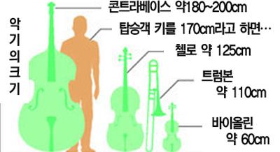첼로는 비행기표 얼마?…日항공사 논란
