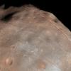NASA, 화성의 위성 ‘포보스’ 이미지 공개