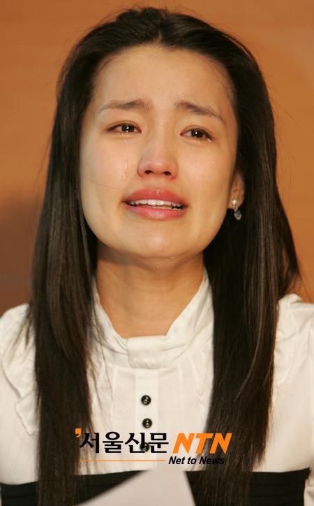 김주연 “황재원 측 돈으로만 합의 보려 했다”
