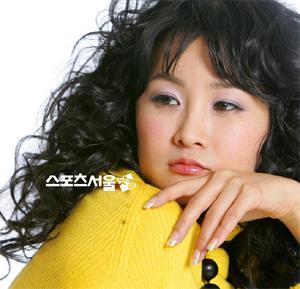 박선주ㆍ스티브 김 마약 혐의 입건…동료들도 층격