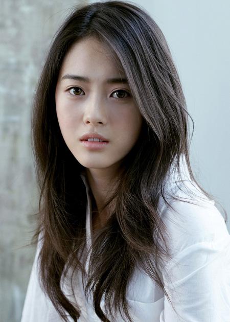 고아라, 추성훈과 함께 앙드레김 무대 오른다