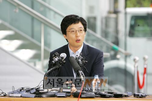 유재석 “장인ㆍ장모가 탐탁지 않아 했다”