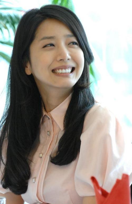 무한걸스 하차 오승은 “철들기 싫어요”