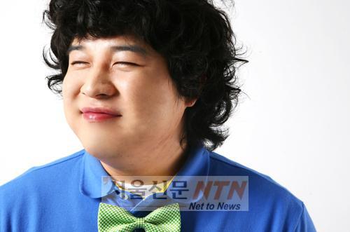 [진실TALK] 신동 “슈퍼주니어에서 빠지고 싶었어요” ②