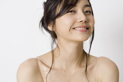 “이세나가 누구야?”…브라운 아이즈 3집의 그녀 관심 폭발