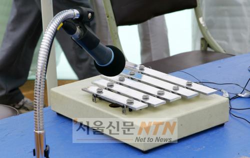 [NOW 현장②] ‘전국노래자랑’ 이것이 궁금하다 ‘베스트 8’