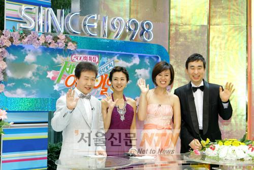 ‘순간포착’ 7만건 제보 속 ‘기념비적 500회’