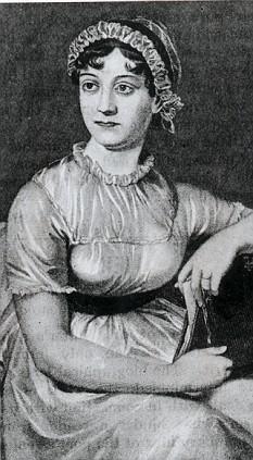 오스틴 소설 ‘엠마’ 초판 3억6700만원에 낙찰