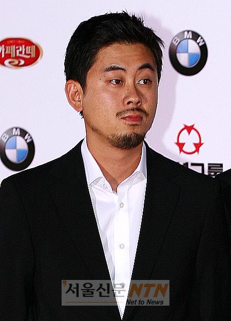 김지운 등 영화감독 20명 “美 쇠고기 반대”