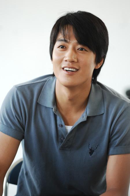 김래원이 밝힌 ‘식객’의 인기비결과 뒷이야기