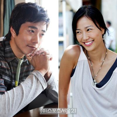 권상우-손태영, 9월 28일 신라호텔에서 화촉