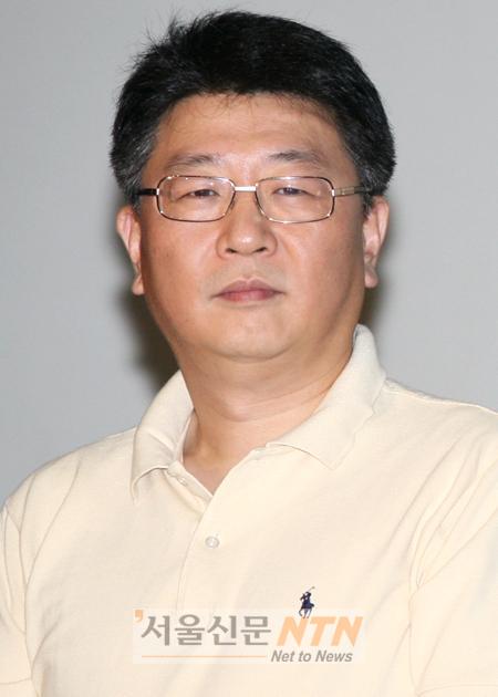 곽경택 “공동 연출, 대신 혼날 각오로 참여”
