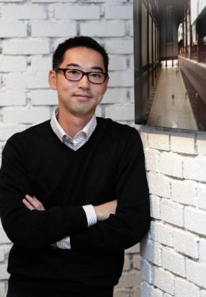 이루마, 8월 군 제대 후 10월 첫 공연