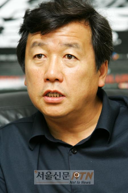 “설경구만 좋아?”…강우석에 대한 오해 베스트6