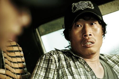 ‘만년 조연’ 유해진, 데뷔 11년 만에 첫 주연