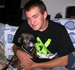 17세 소년 휴대폰 ‘문자 보내기’ 세계기록