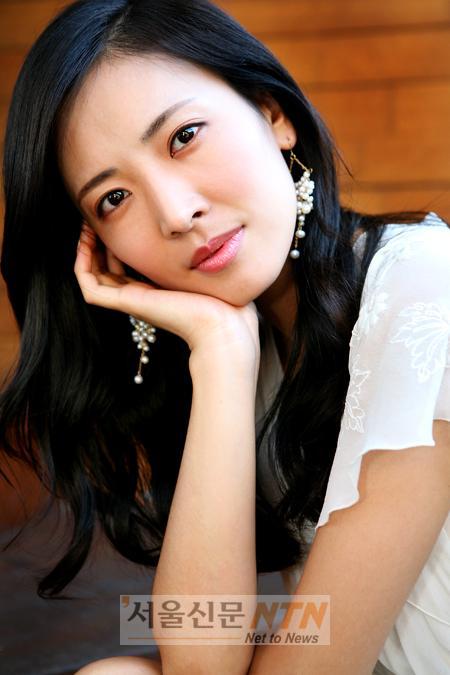 [진실 TALK①] 김소연 “제가 도도하다고요?”