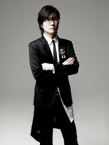 서태지 “2009년까지 계속 활동하겠다”