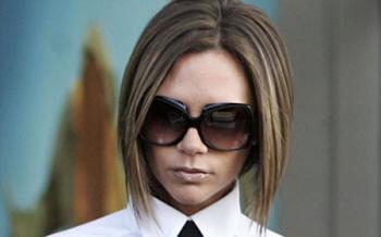 “빅토리아 베컴은 유명 공산주의 혁명가 자손”