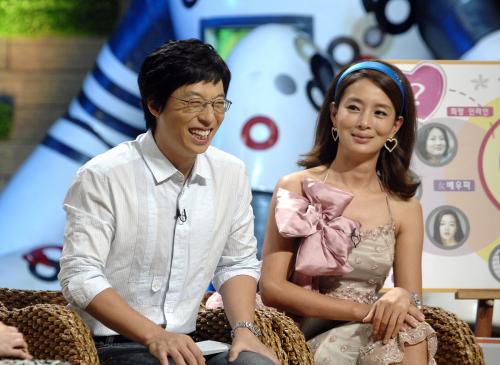 ‘놀러와’ PD “차별성으로 승부할 것”