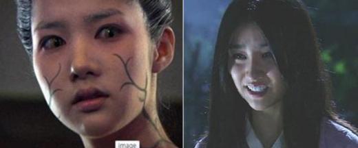 “귀신이 너무 예뻐”… ‘전설의 고향’은 전설?