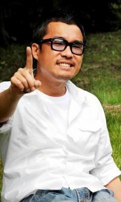 “왕비호 덤벼라!”…김건모, 개콘서 반격