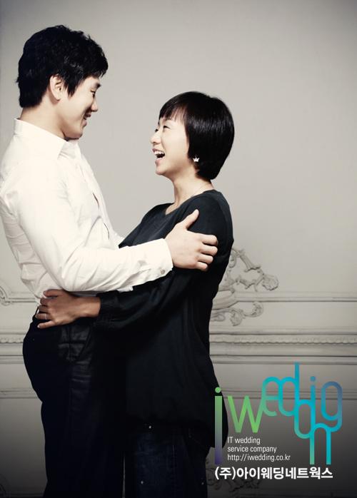 ‘스포츠커플’ 김미현ㆍ이원희 12월 12일 결혼