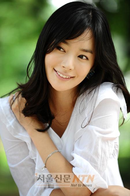 김연주 “미코 출신 연기력 논란 벗겠다”