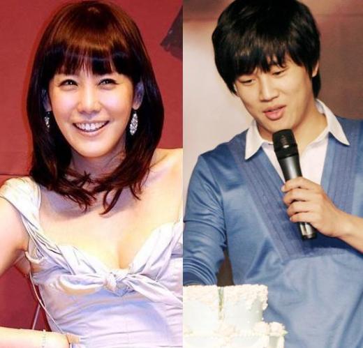 ‘종합병원2’ 출연진 “지금은 병원실습 中”