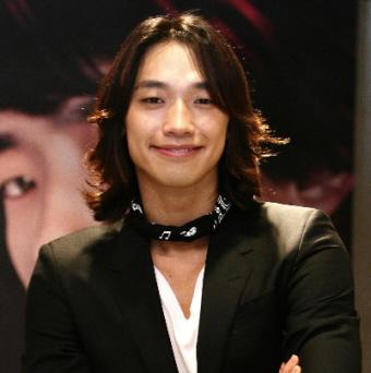 비, 베이징올림픽 주 경기장서 콘서트?