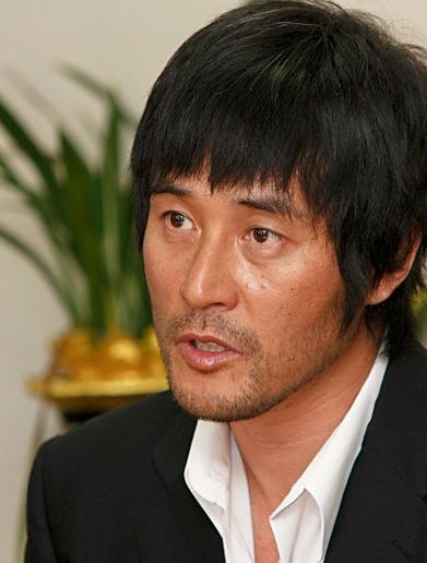 최민수 측 “출연료 갈등…조속 해결할 것”