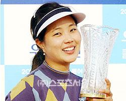 ESPN “영어 의무화가 LPGA한국선수들 위협”