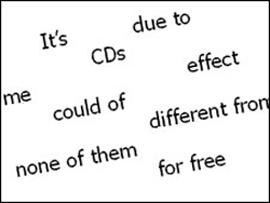 12pm은 없다?… BBC, 잘못쓰는 영어소개